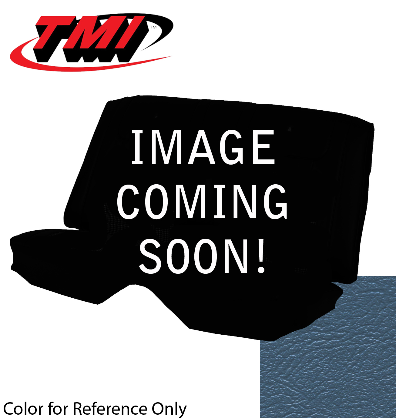 click to see more